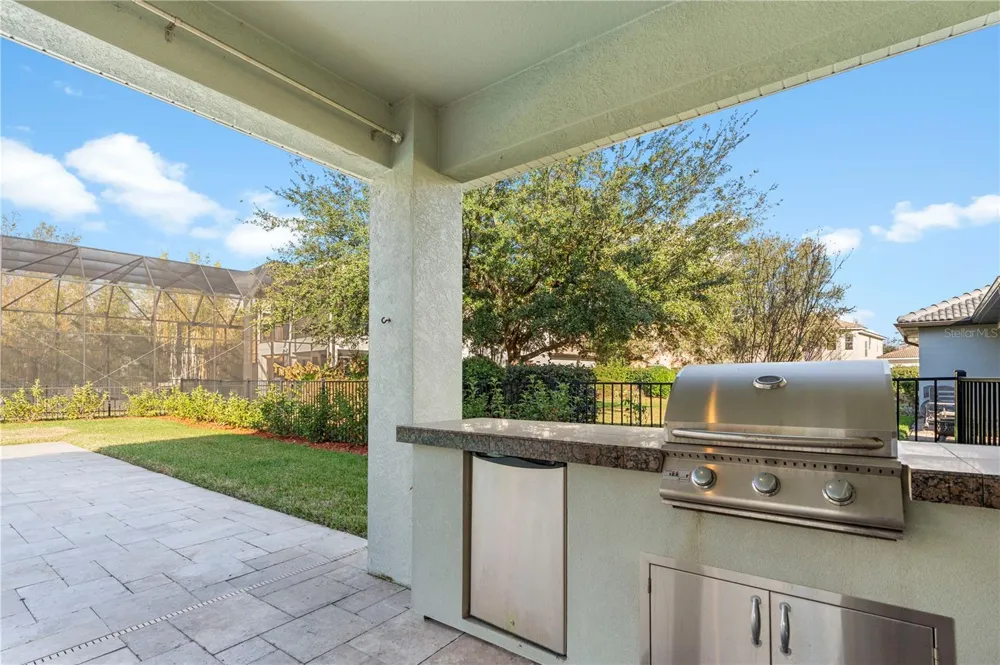 10888 CORY LAKE DRIVE Tampa, FL 33647