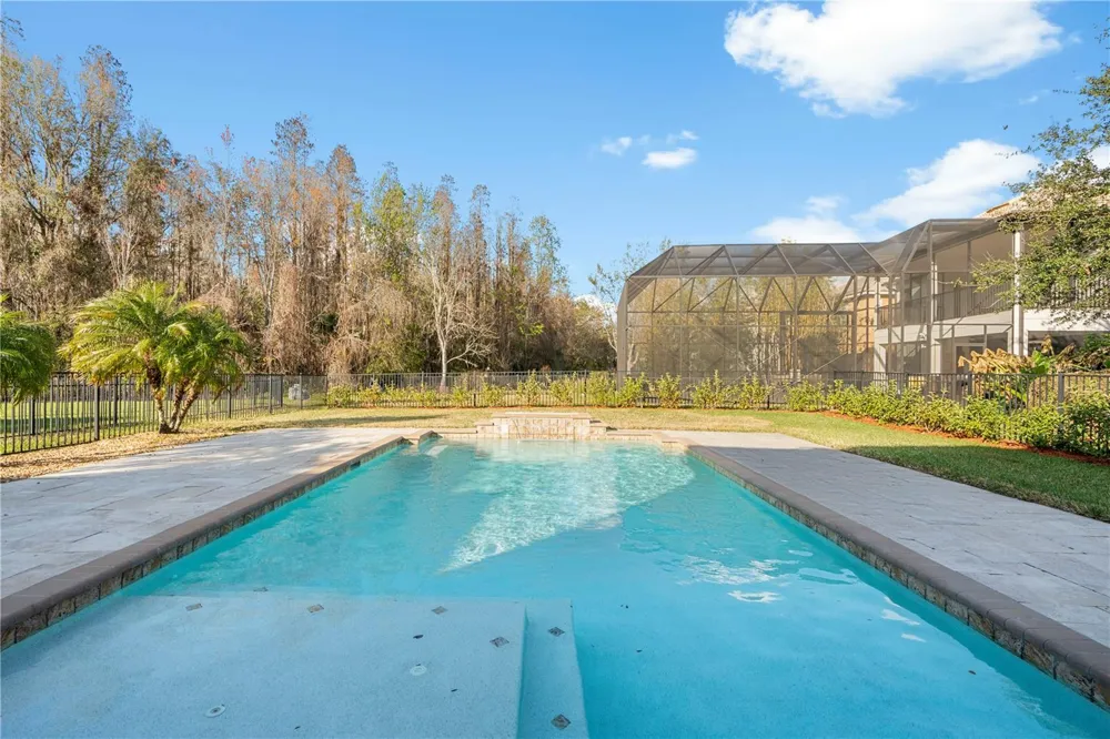 10888 CORY LAKE DRIVE Tampa, FL 33647