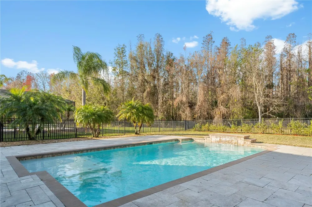 10888 CORY LAKE DRIVE Tampa, FL 33647