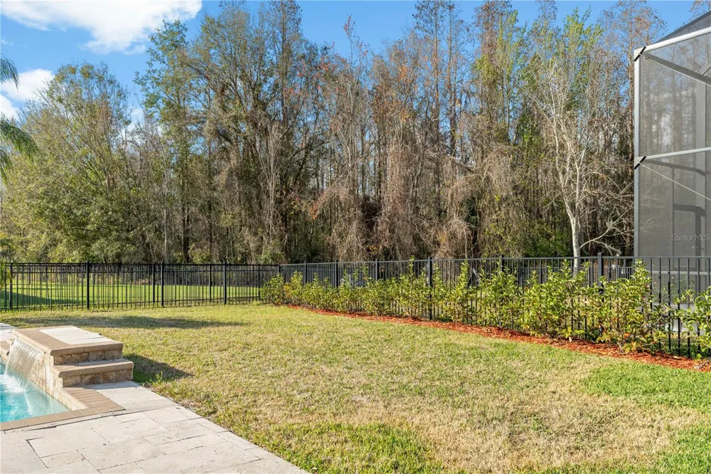 10888 CORY LAKE DRIVE Tampa, FL 33647