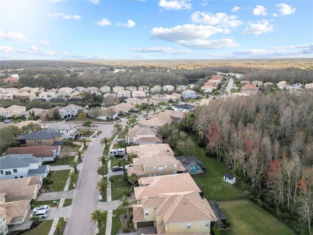 10888 CORY LAKE DRIVE Tampa, FL 33647