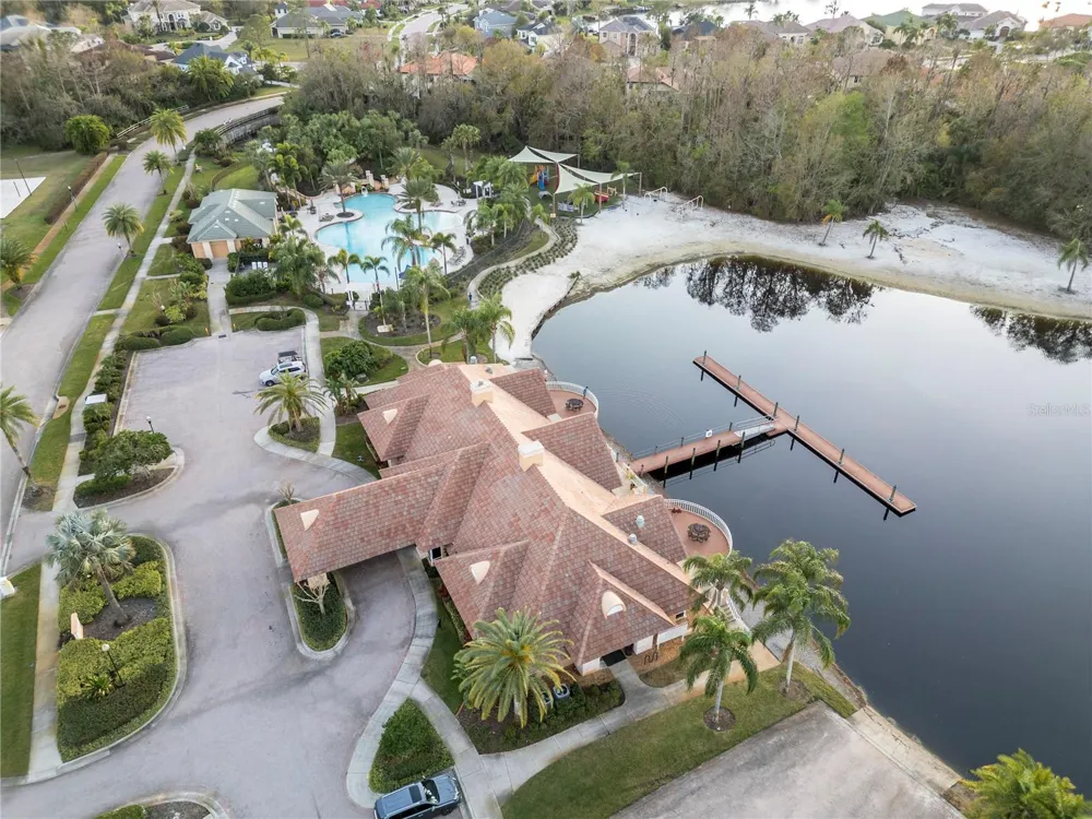 10888 CORY LAKE DRIVE Tampa, FL 33647