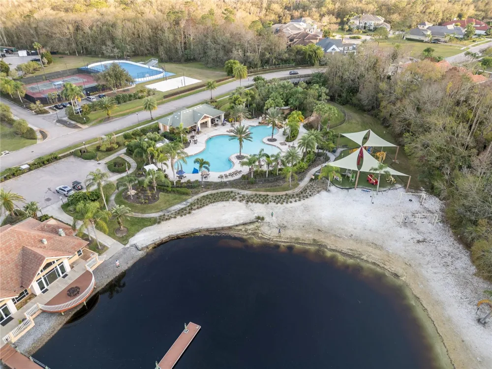 10888 CORY LAKE DRIVE Tampa, FL 33647