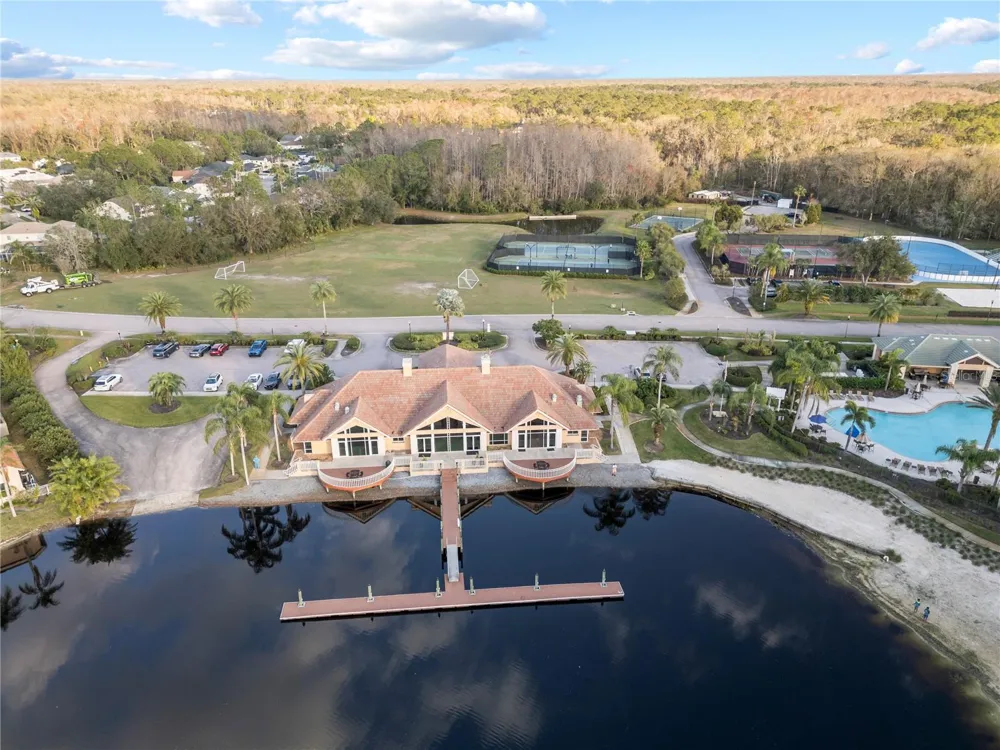 10888 CORY LAKE DRIVE Tampa, FL 33647