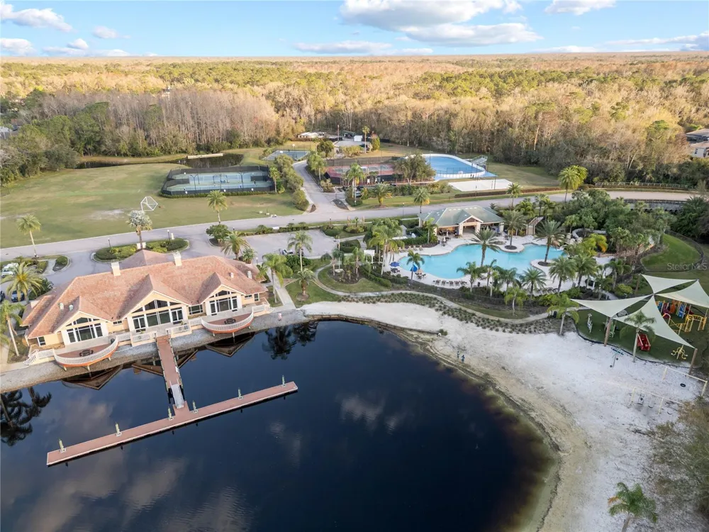 10888 CORY LAKE DRIVE Tampa, FL 33647