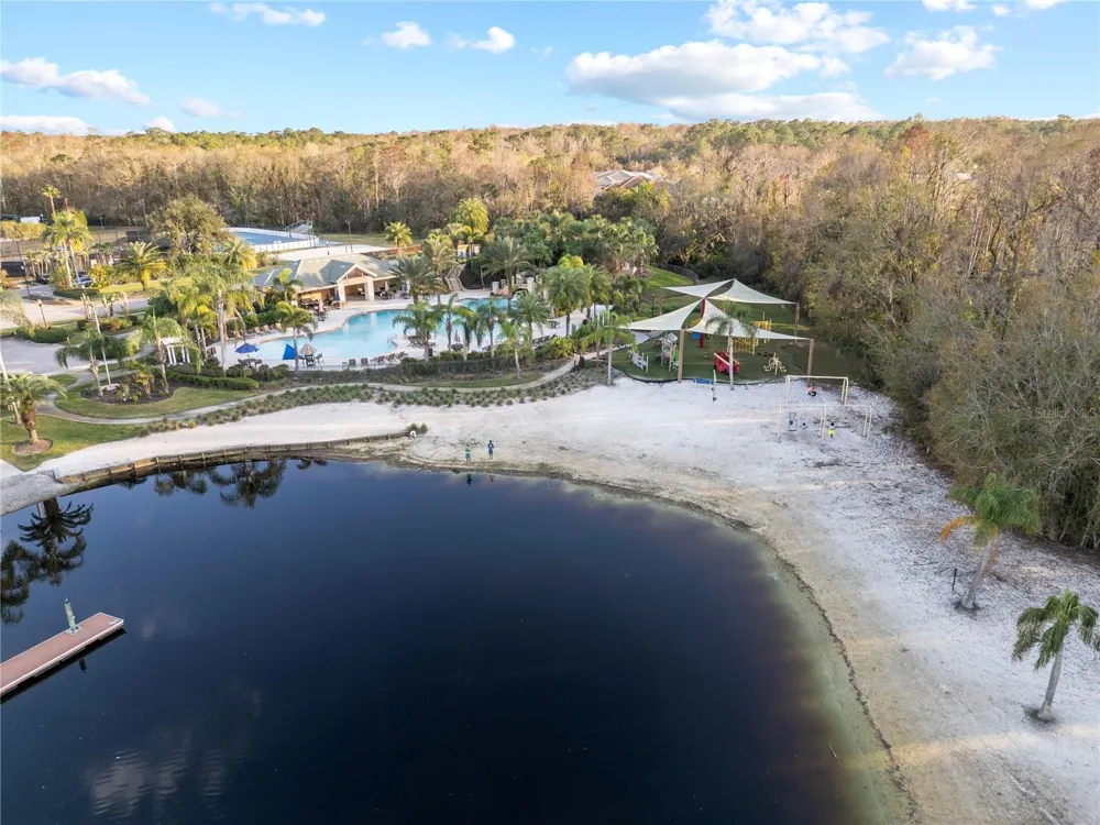 10888 CORY LAKE DRIVE Tampa, FL 33647