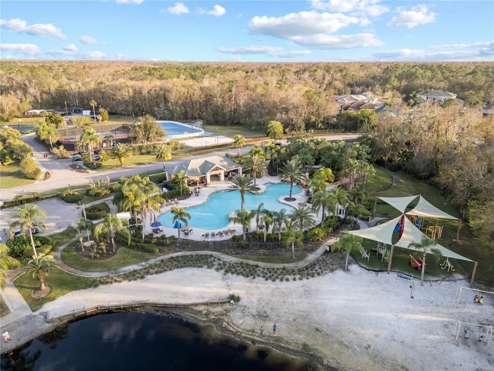 10888 CORY LAKE DRIVE Tampa, FL 33647
