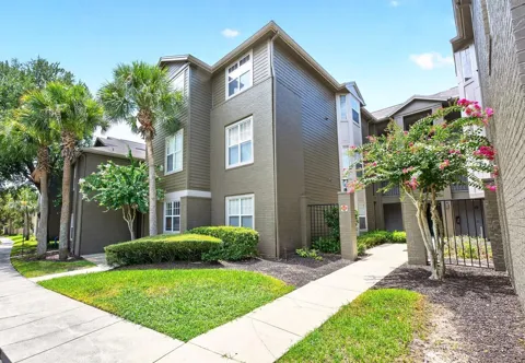 420 SUMMIT RIDGE PLACE #316