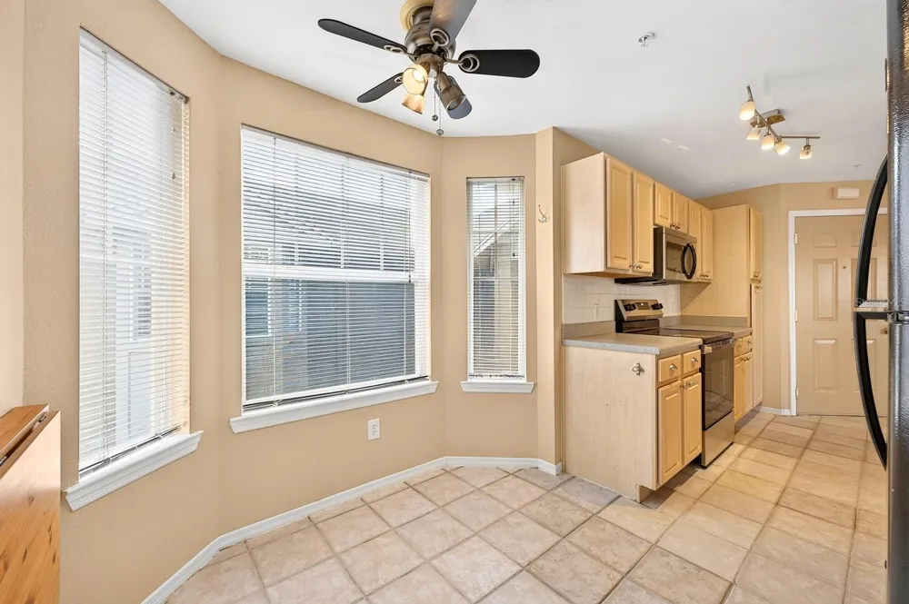 420 SUMMIT RIDGE PLACE #316 Longwood, FL 32779