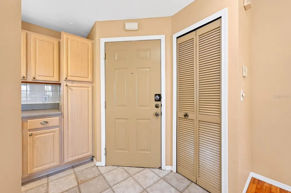 420 SUMMIT RIDGE PLACE #316 Longwood, FL 32779