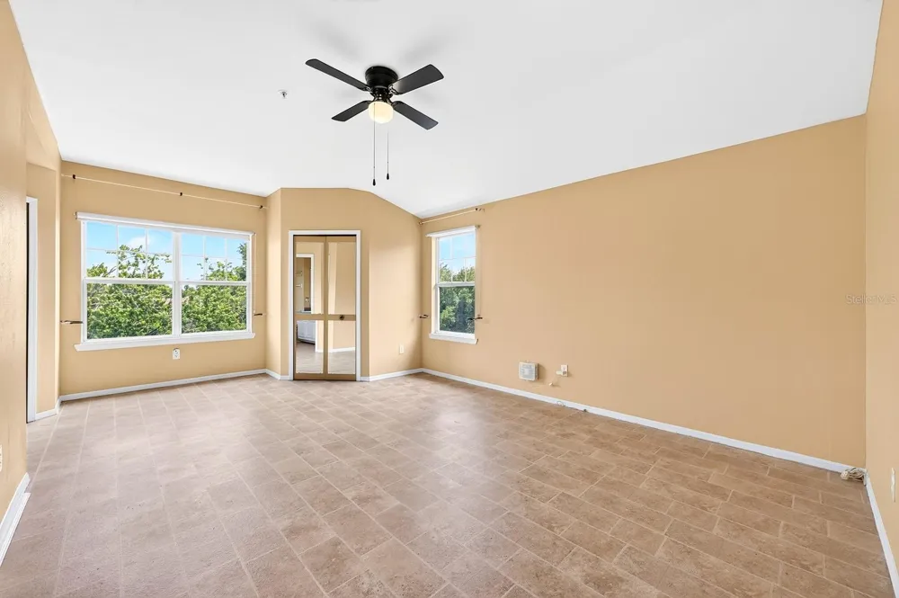 420 SUMMIT RIDGE PLACE #316 Longwood, FL 32779
