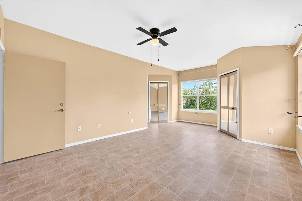420 SUMMIT RIDGE PLACE #316 Longwood, FL 32779