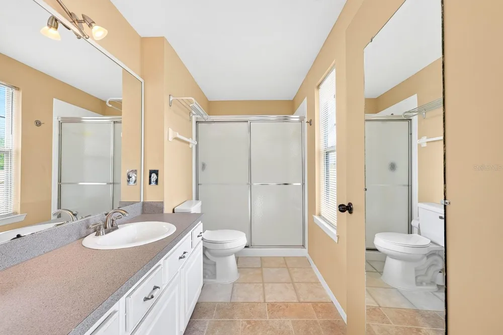 420 SUMMIT RIDGE PLACE #316 Longwood, FL 32779