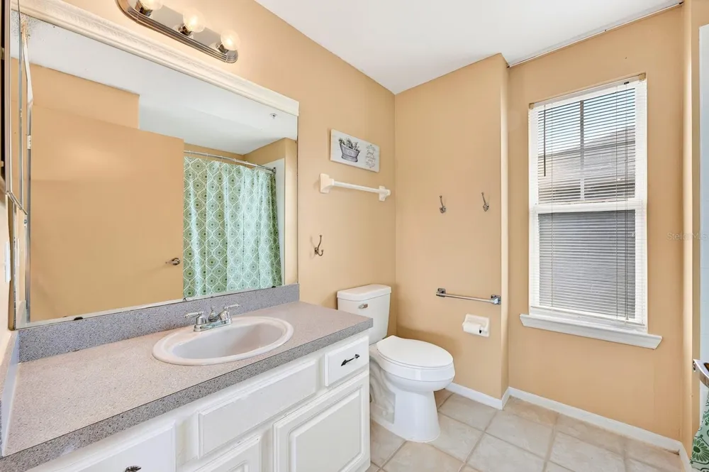 420 SUMMIT RIDGE PLACE #316 Longwood, FL 32779