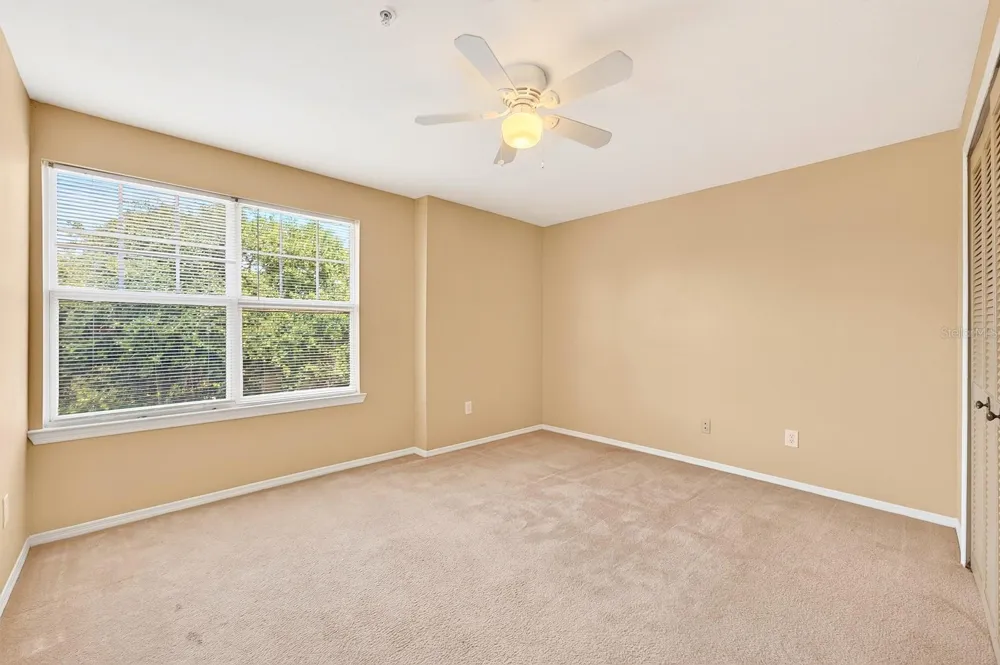 420 SUMMIT RIDGE PLACE #316 Longwood, FL 32779