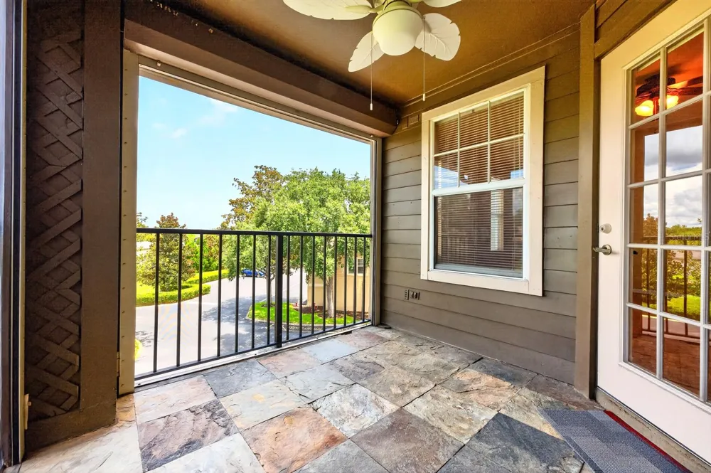 420 SUMMIT RIDGE PLACE #316 Longwood, FL 32779