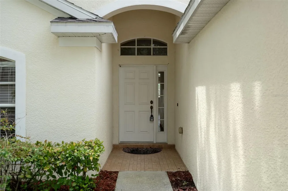 23836 HASTINGS WAY Land O Lakes, FL 34639