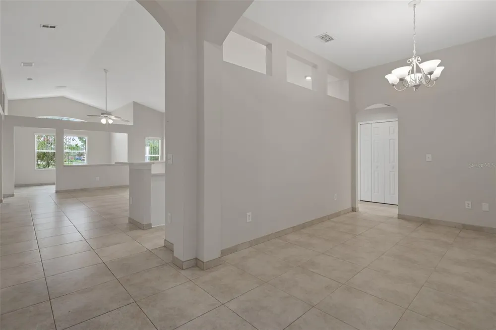 23836 HASTINGS WAY Land O Lakes, FL 34639