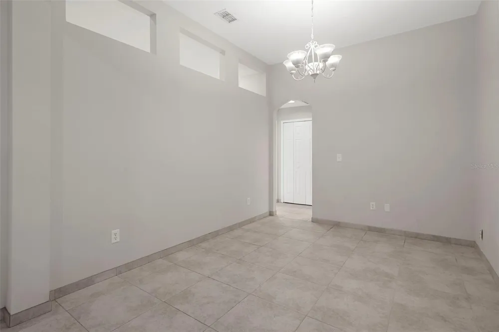 23836 HASTINGS WAY Land O Lakes, FL 34639