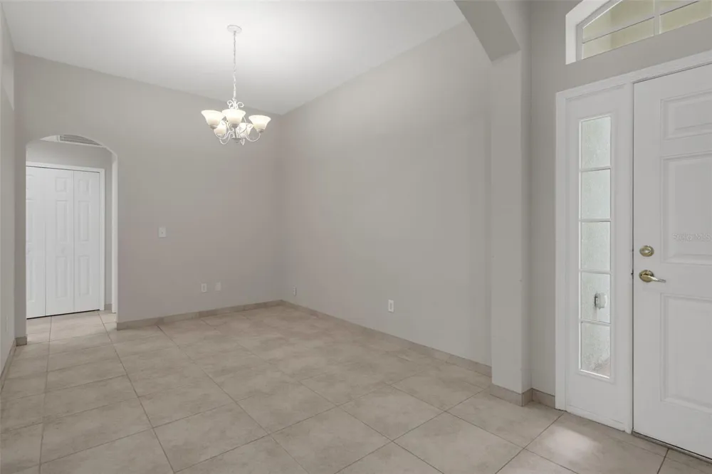 23836 HASTINGS WAY Land O Lakes, FL 34639