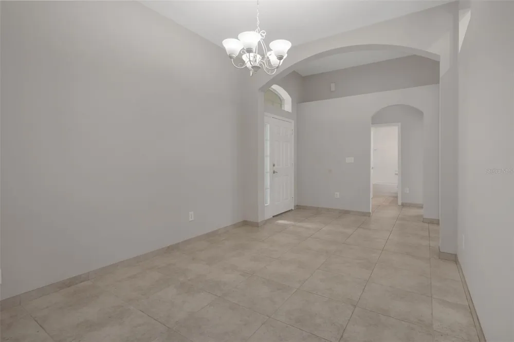 23836 HASTINGS WAY Land O Lakes, FL 34639