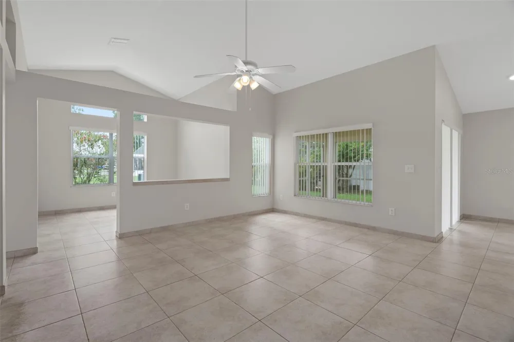 23836 HASTINGS WAY Land O Lakes, FL 34639