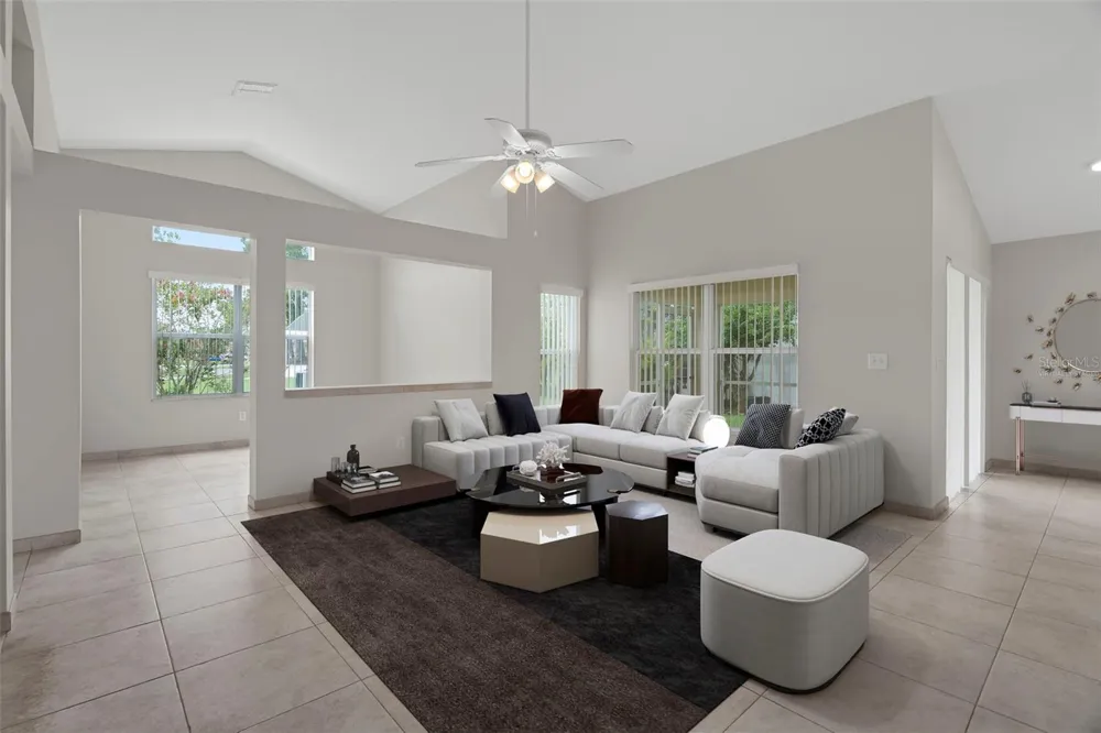 23836 HASTINGS WAY Land O Lakes, FL 34639