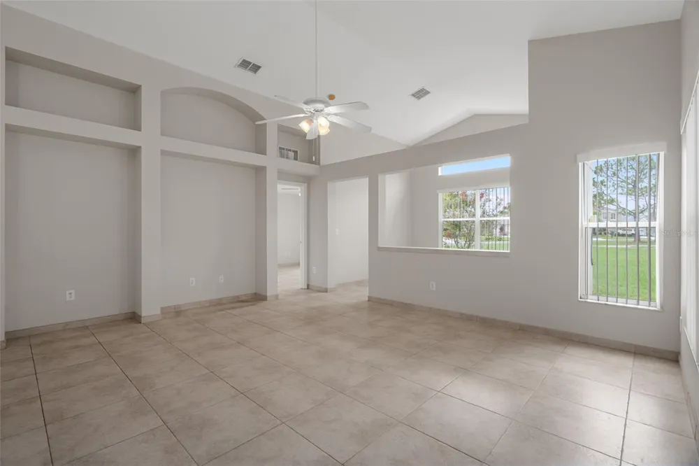 23836 HASTINGS WAY Land O Lakes, FL 34639