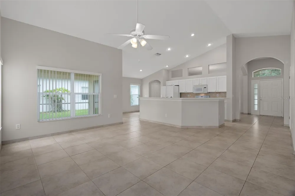 23836 HASTINGS WAY Land O Lakes, FL 34639