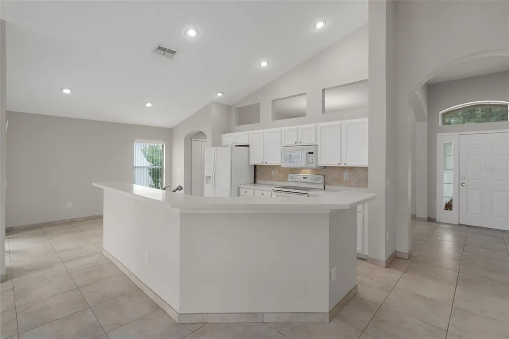 23836 HASTINGS WAY Land O Lakes, FL 34639