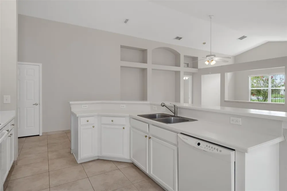 23836 HASTINGS WAY Land O Lakes, FL 34639