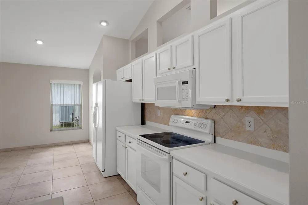 23836 HASTINGS WAY Land O Lakes, FL 34639
