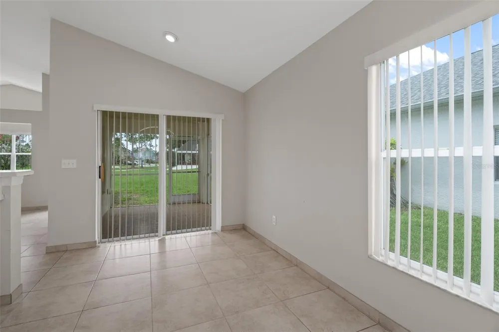 23836 HASTINGS WAY Land O Lakes, FL 34639