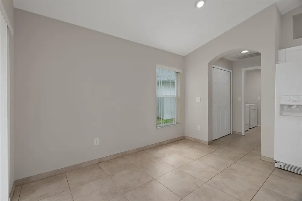 23836 HASTINGS WAY Land O Lakes, FL 34639