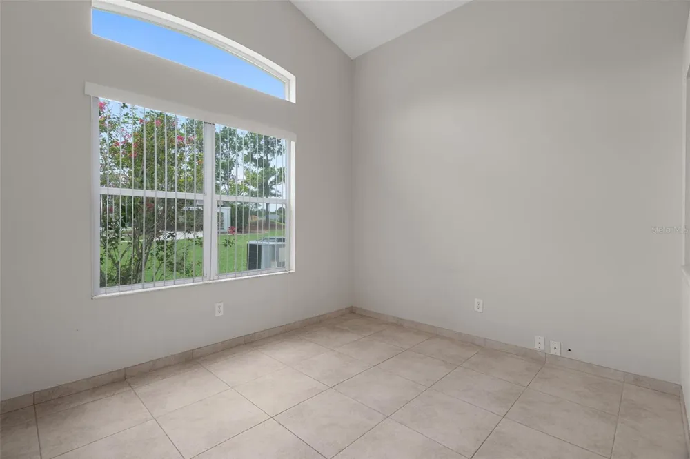 23836 HASTINGS WAY Land O Lakes, FL 34639
