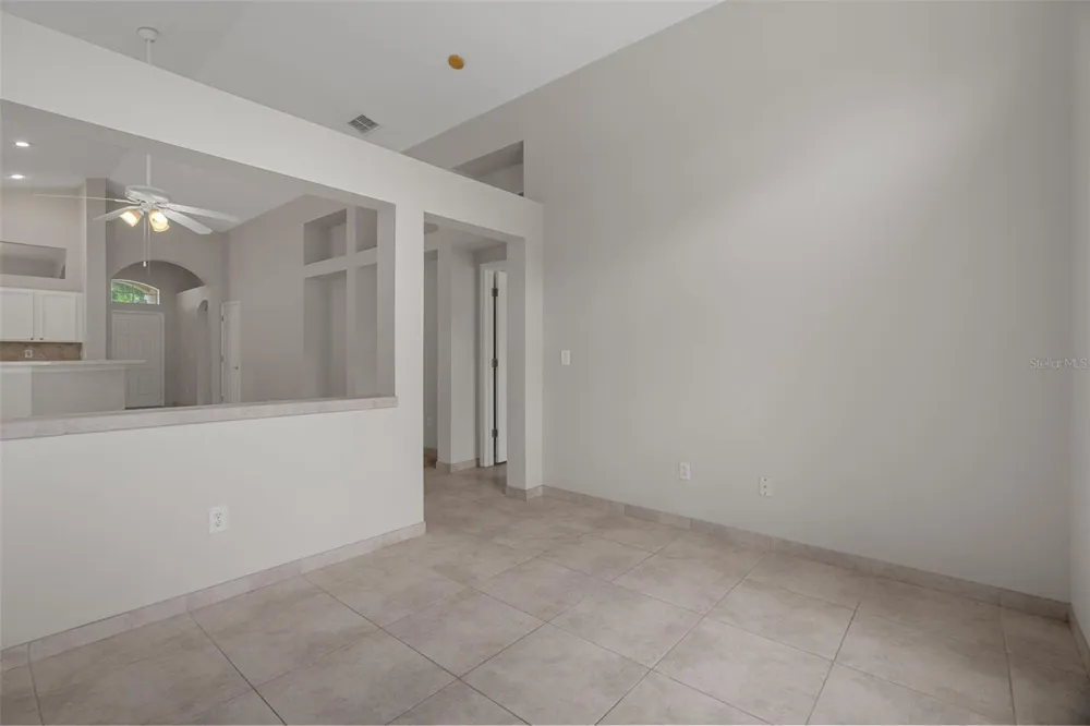 23836 HASTINGS WAY Land O Lakes, FL 34639