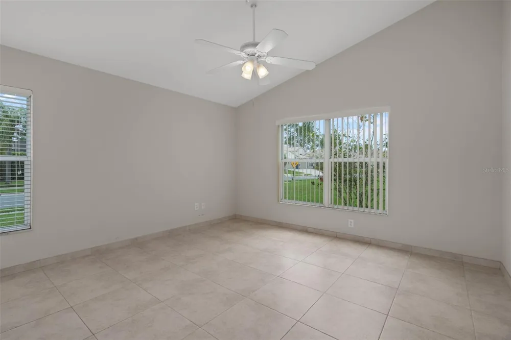 23836 HASTINGS WAY Land O Lakes, FL 34639
