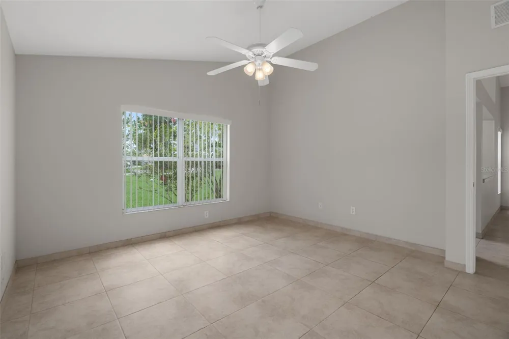 23836 HASTINGS WAY Land O Lakes, FL 34639
