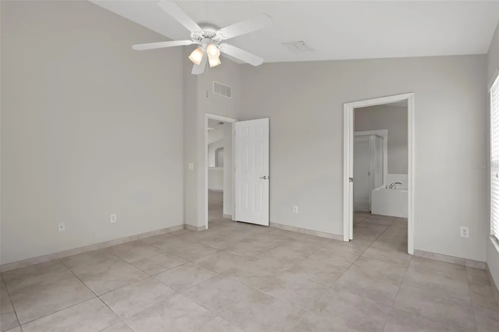 23836 HASTINGS WAY Land O Lakes, FL 34639