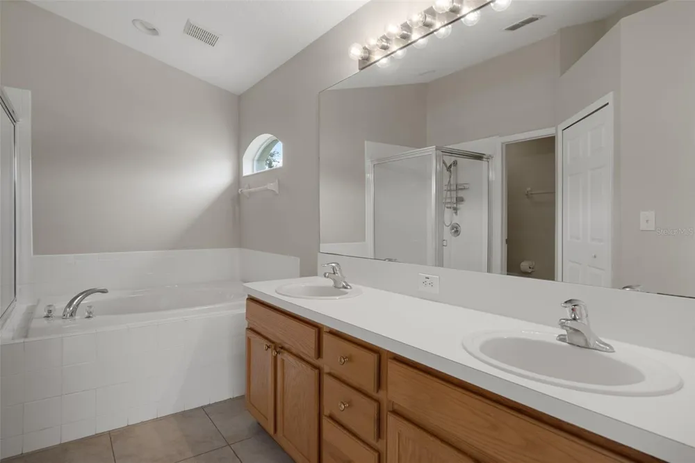 23836 HASTINGS WAY Land O Lakes, FL 34639
