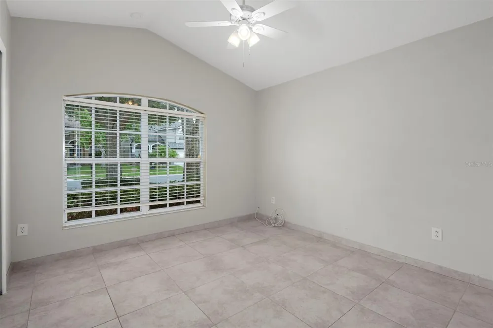 23836 HASTINGS WAY Land O Lakes, FL 34639