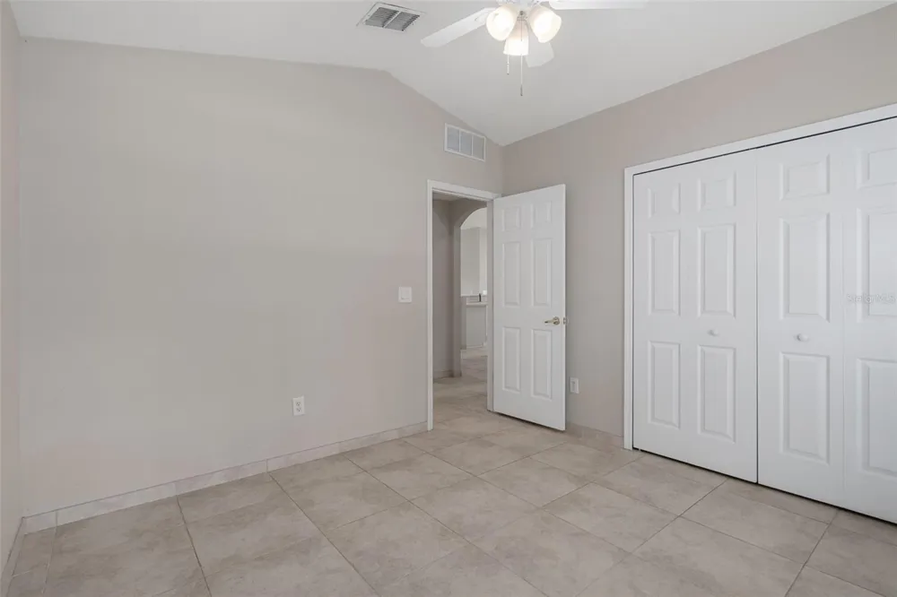 23836 HASTINGS WAY Land O Lakes, FL 34639