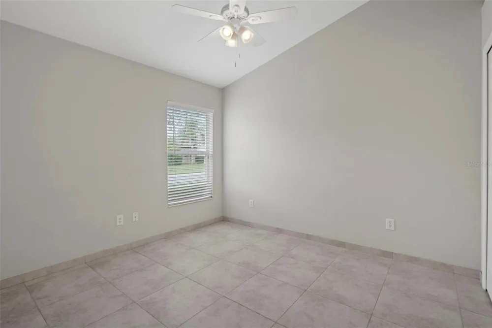 23836 HASTINGS WAY Land O Lakes, FL 34639