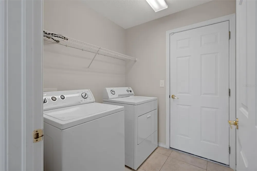 23836 HASTINGS WAY Land O Lakes, FL 34639