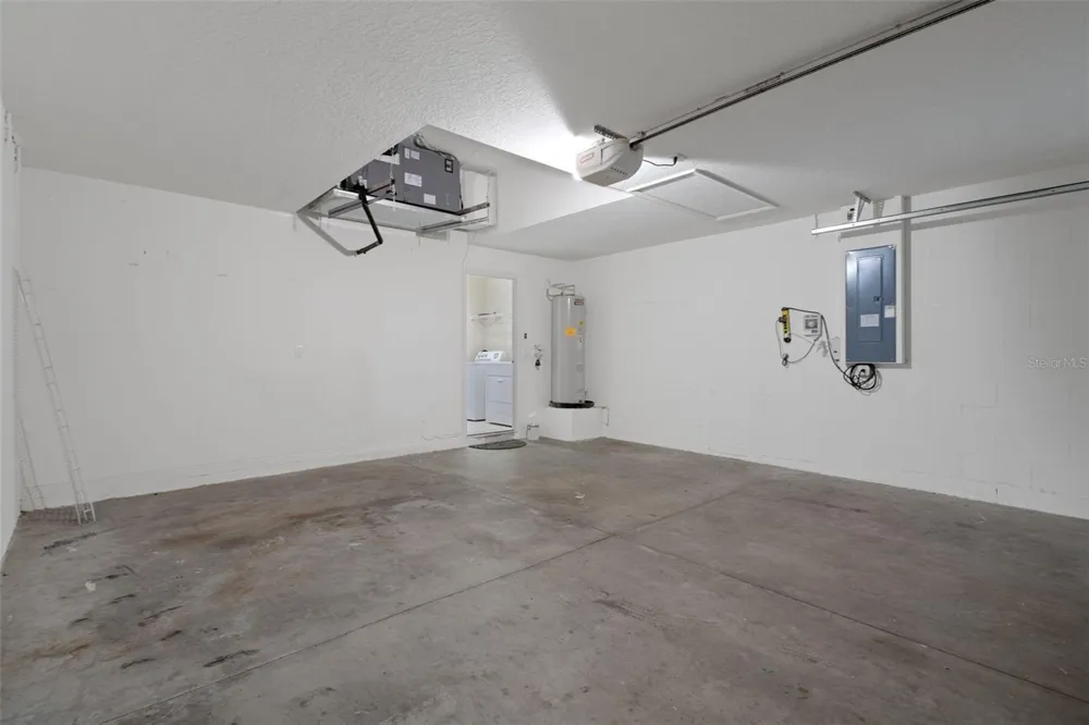 23836 HASTINGS WAY Land O Lakes, FL 34639