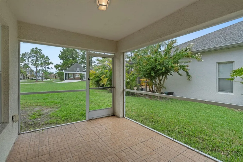 23836 HASTINGS WAY Land O Lakes, FL 34639