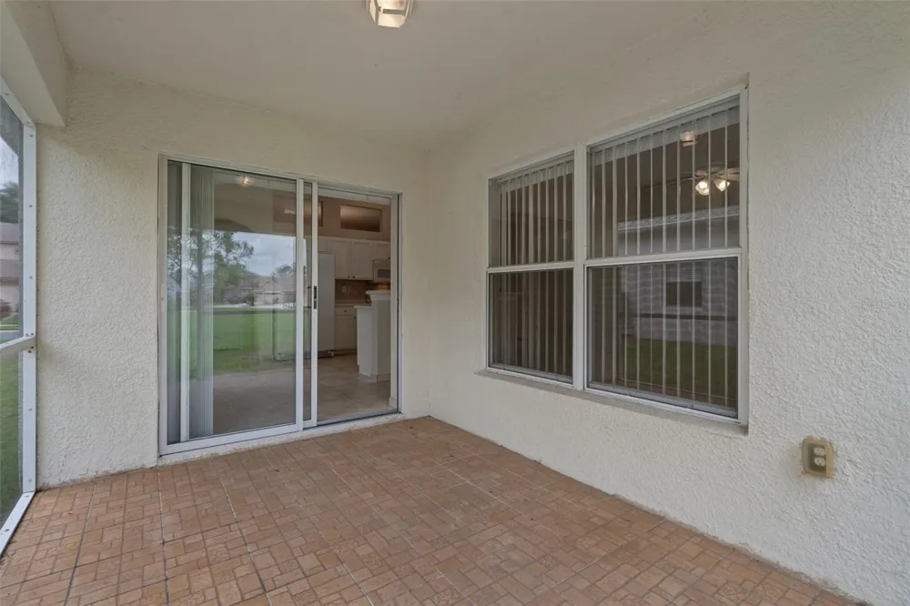 23836 HASTINGS WAY Land O Lakes, FL 34639