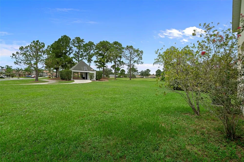 23836 HASTINGS WAY Land O Lakes, FL 34639