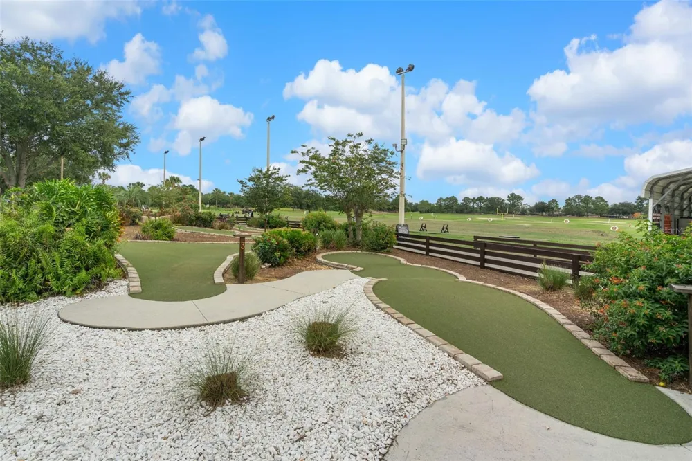 23836 HASTINGS WAY Land O Lakes, FL 34639
