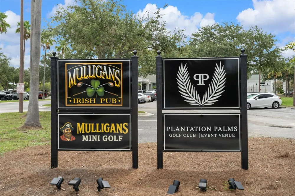 23836 HASTINGS WAY Land O Lakes, FL 34639